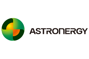 astroenergy_logo