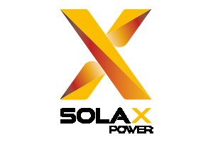 solaxx_logo